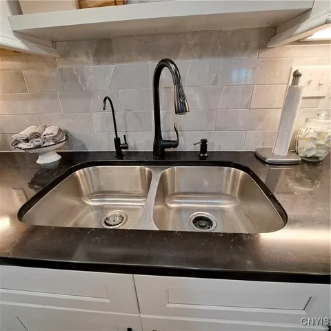 $495,000 | 10128 Highway 13, Camden, NY 13316