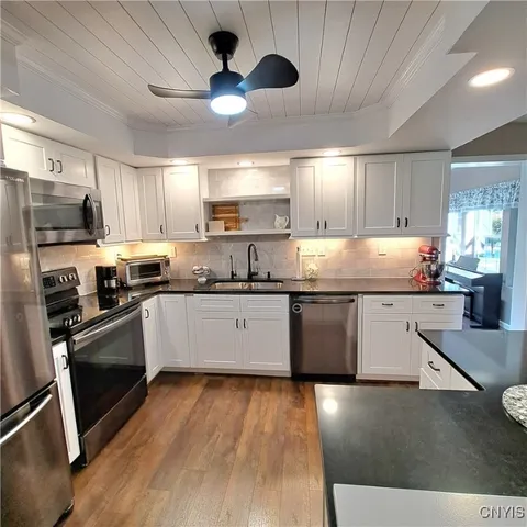 $495,000 | 10128 Highway 13, Camden, NY 13316