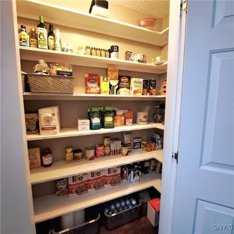 $495,000 | 10128 Highway 13, Camden, NY 13316