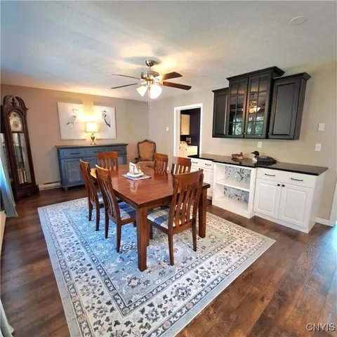 $495,000 | 10128 Highway 13, Camden, NY 13316