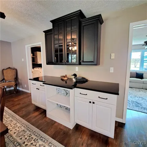 $495,000 | 10128 Highway 13, Camden, NY 13316