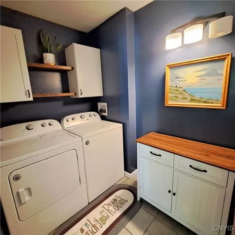 $495,000 | 10128 Highway 13, Camden, NY 13316