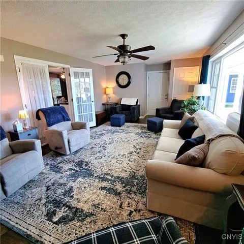 $495,000 | 10128 Highway 13, Camden, NY 13316