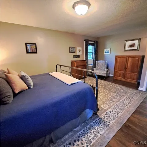 $495,000 | 10128 Highway 13, Camden, NY 13316