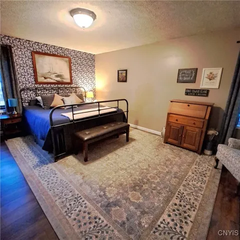 $495,000 | 10128 Highway 13, Camden, NY 13316