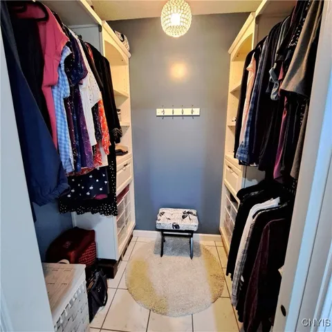 $495,000 | 10128 Highway 13, Camden, NY 13316