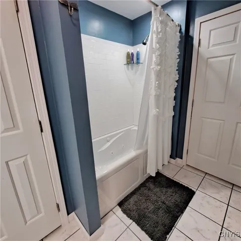 $495,000 | 10128 Highway 13, Camden, NY 13316