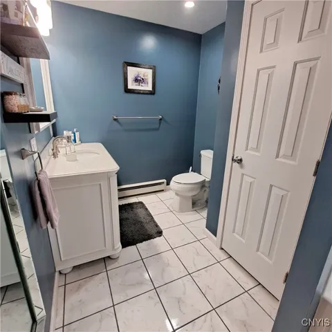 $495,000 | 10128 Highway 13, Camden, NY 13316