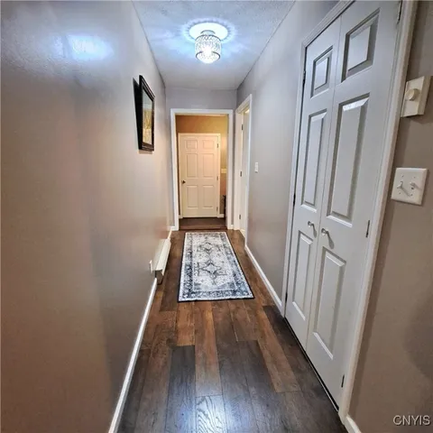 $495,000 | 10128 Highway 13, Camden, NY 13316