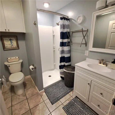 $495,000 | 10128 Highway 13, Camden, NY 13316