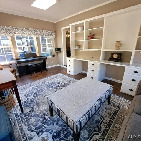 $495,000 | 10128 Highway 13, Camden, NY 13316