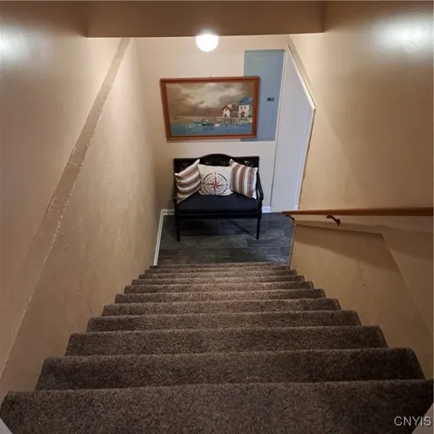 $495,000 | 10128 Highway 13, Camden, NY 13316