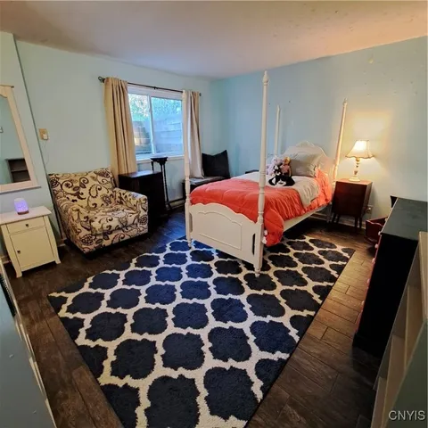 $495,000 | 10128 Highway 13, Camden, NY 13316