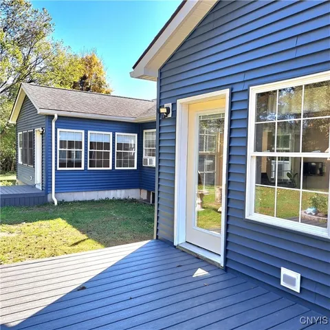 $495,000 | 10128 Highway 13, Camden, NY 13316