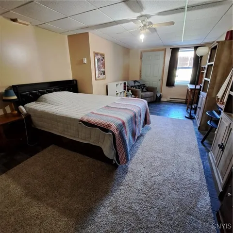 $495,000 | 10128 Highway 13, Camden, NY 13316