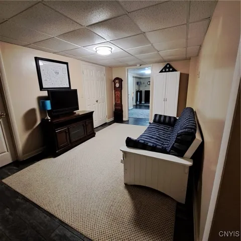 $495,000 | 10128 Highway 13, Camden, NY 13316