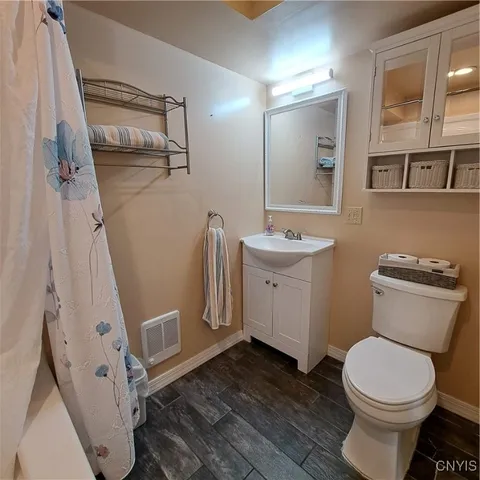 $495,000 | 10128 Highway 13, Camden, NY 13316