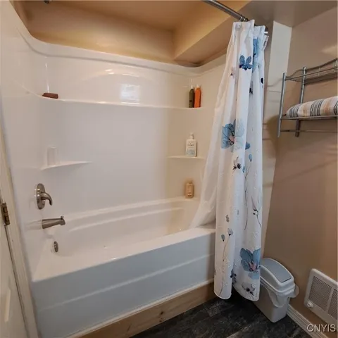 $495,000 | 10128 Highway 13, Camden, NY 13316