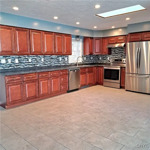 $495,000 | 10128 Highway 13, Camden, NY 13316