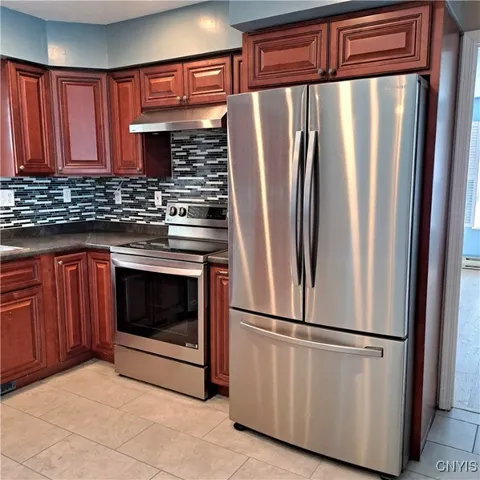 $495,000 | 10128 Highway 13, Camden, NY 13316