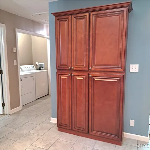 $495,000 | 10128 Highway 13, Camden, NY 13316