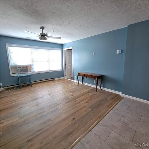 $495,000 | 10128 Highway 13, Camden, NY 13316