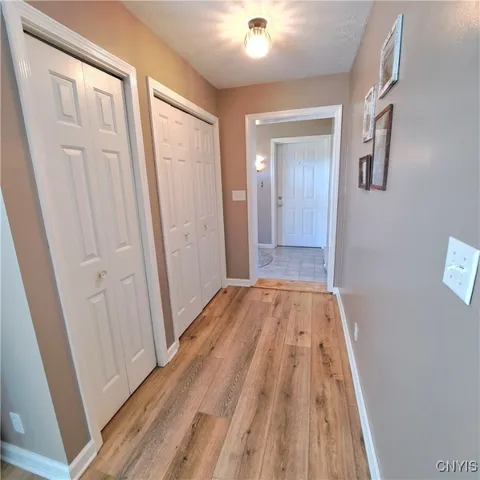 $495,000 | 10128 Highway 13, Camden, NY 13316