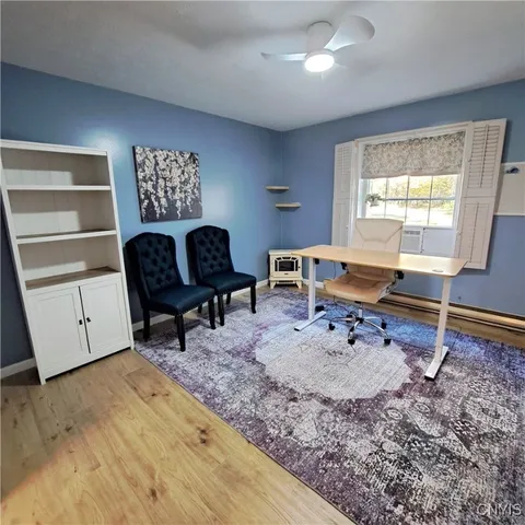 $495,000 | 10128 Highway 13, Camden, NY 13316