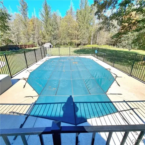 $495,000 | 10128 Highway 13, Camden, NY 13316