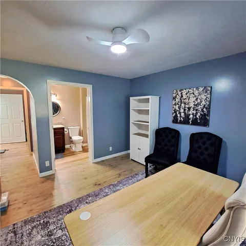 $495,000 | 10128 Highway 13, Camden, NY 13316