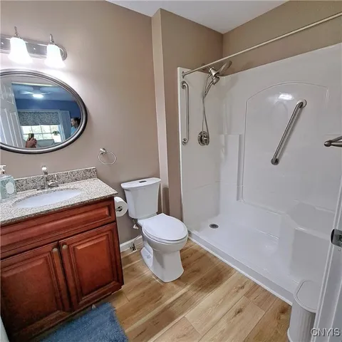 $495,000 | 10128 Highway 13, Camden, NY 13316