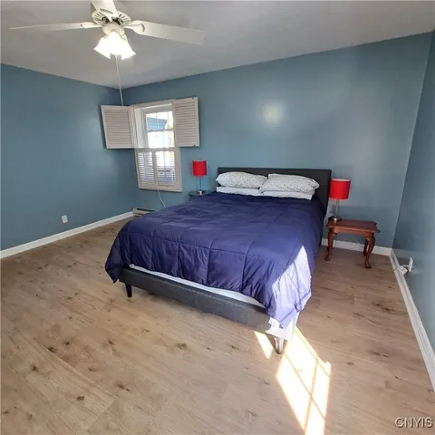 $495,000 | 10128 Highway 13, Camden, NY 13316