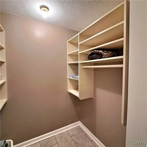 $495,000 | 10128 Highway 13, Camden, NY 13316