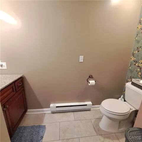 $495,000 | 10128 Highway 13, Camden, NY 13316