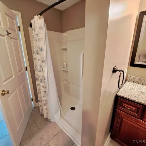 $495,000 | 10128 Highway 13, Camden, NY 13316