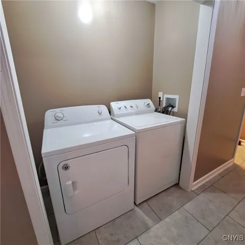 $495,000 | 10128 Highway 13, Camden, NY 13316