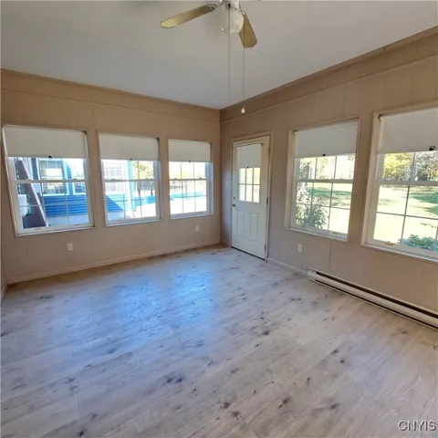 $495,000 | 10128 Highway 13, Camden, NY 13316