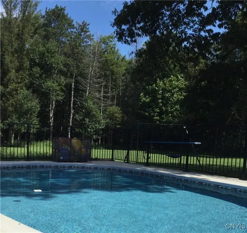 $495,000 | 10128 Highway 13, Camden, NY 13316