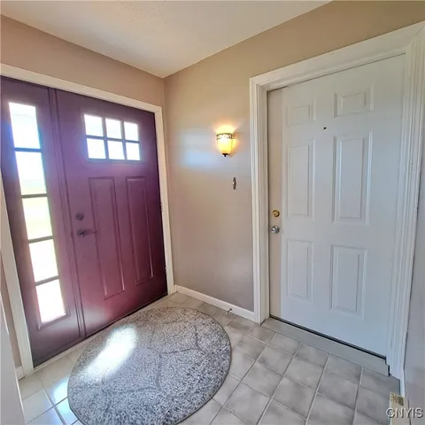 $495,000 | 10128 Highway 13, Camden, NY 13316