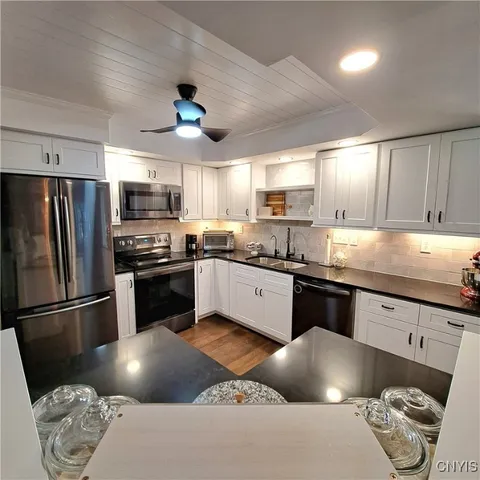 $495,000 | 10128 Highway 13, Camden, NY 13316