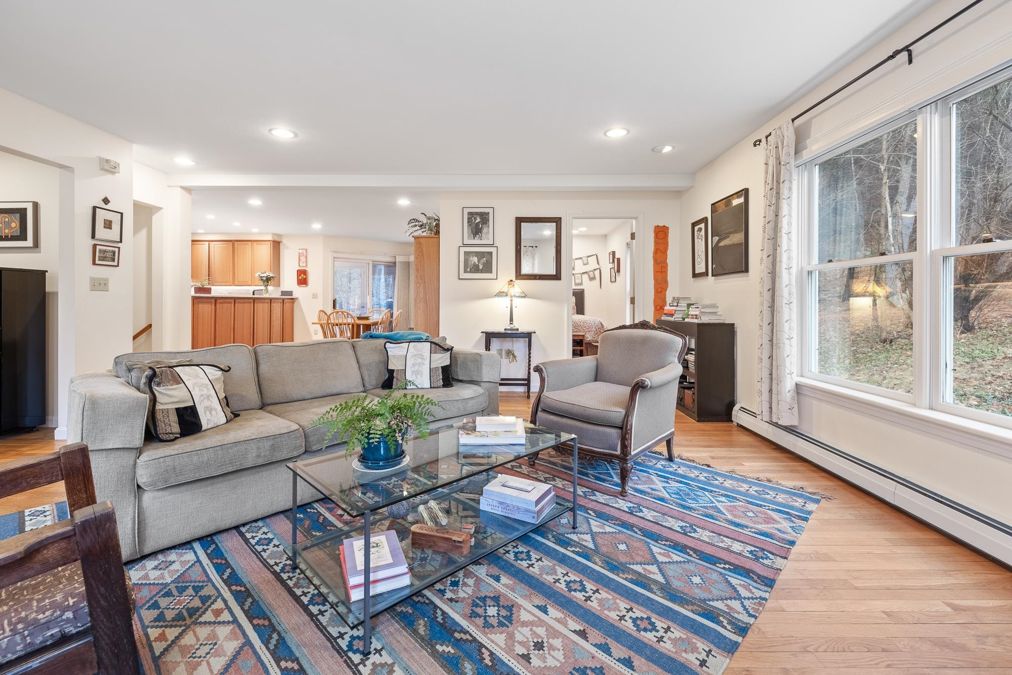 3 Crowley Terrace Hanover, NH 03755 - Photo 15 of 46