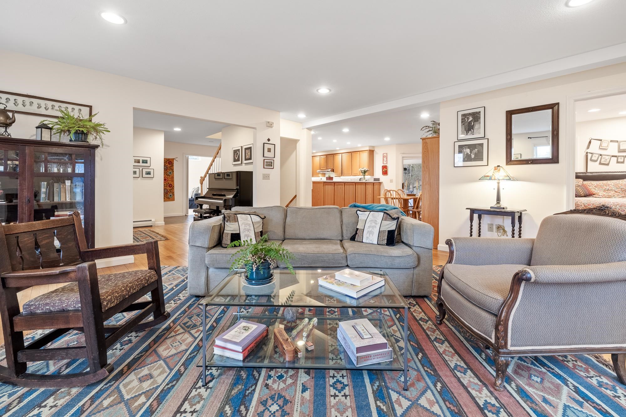 3 Crowley Terrace Hanover, NH 03755 - Photo 16 of 46