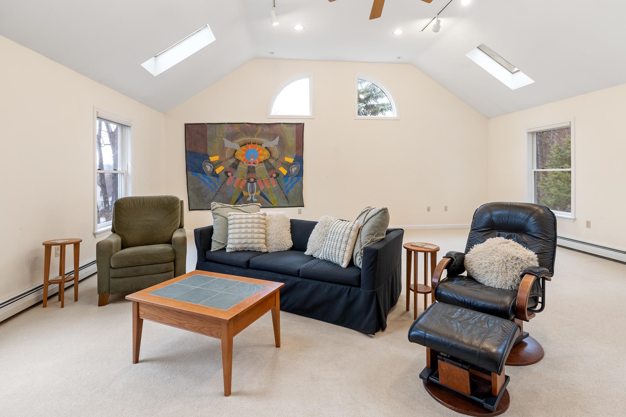 3 Crowley Terrace Hanover, NH 03755 - Photo 17 of 46