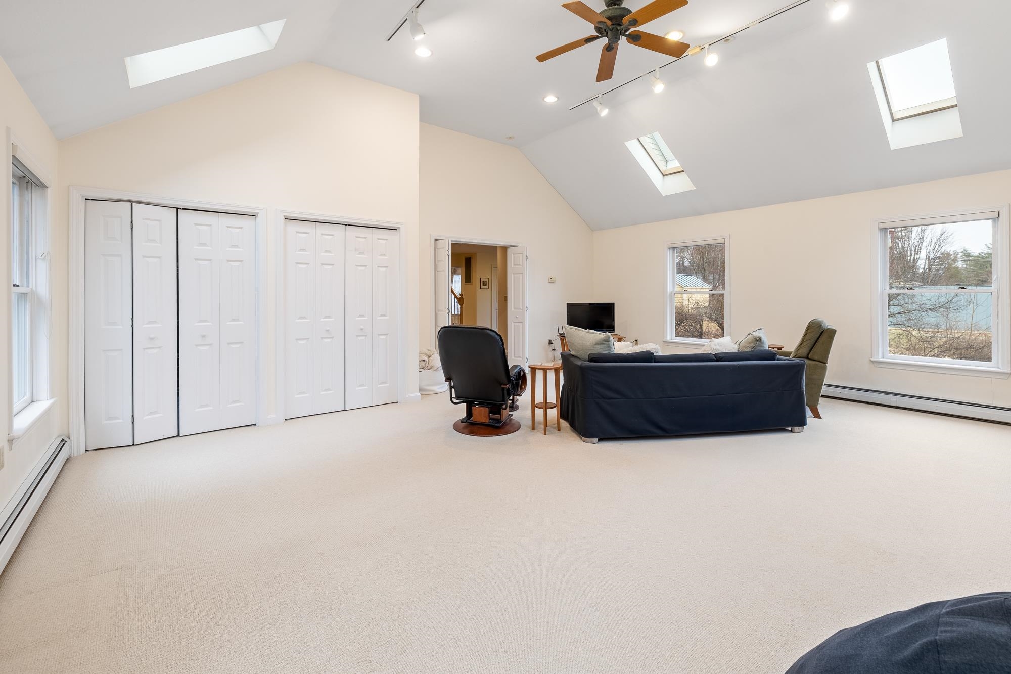 3 Crowley Terrace Hanover, NH 03755 - Photo 18 of 46