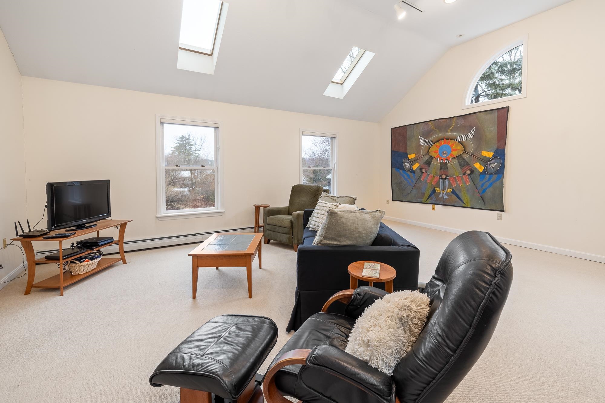 3 Crowley Terrace Hanover, NH 03755 - Photo 19 of 46