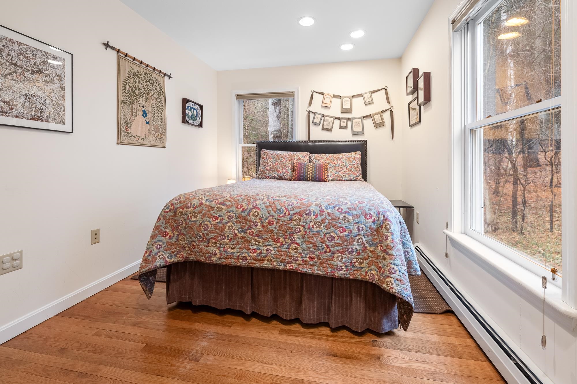 3 Crowley Terrace Hanover, NH 03755 - Photo 20 of 46