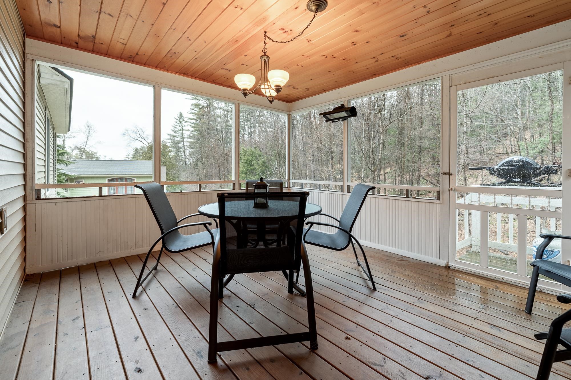 3 Crowley Terrace Hanover, NH 03755 - Photo 21 of 46