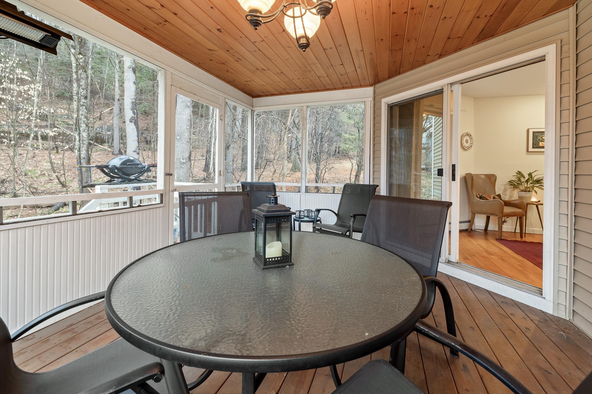 3 Crowley Terrace Hanover, NH 03755 - Photo 22 of 46