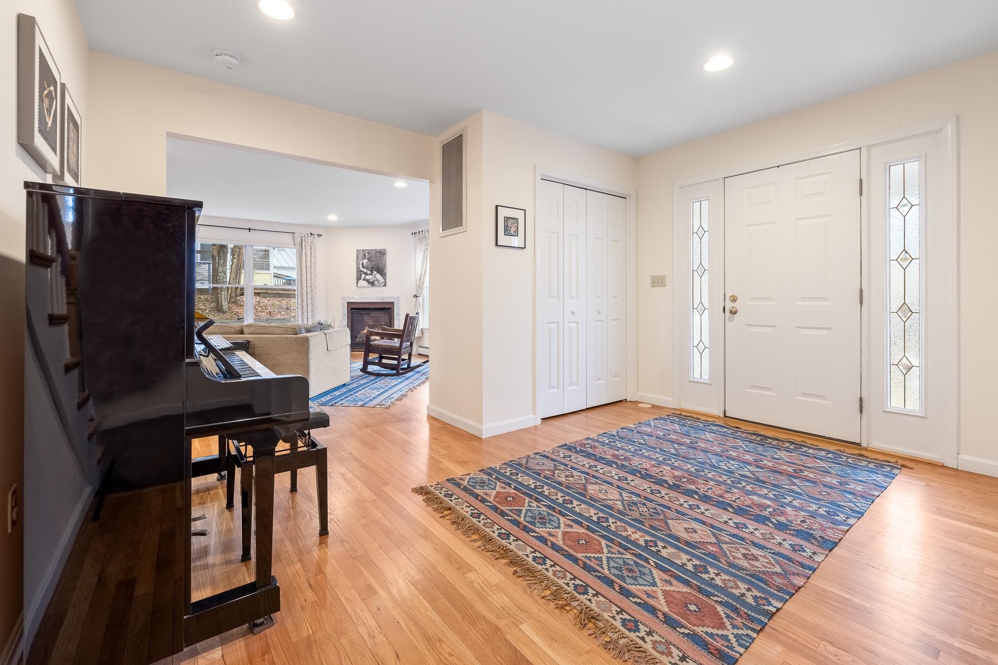 3 Crowley Terrace Hanover, NH 03755 - Photo 23 of 46