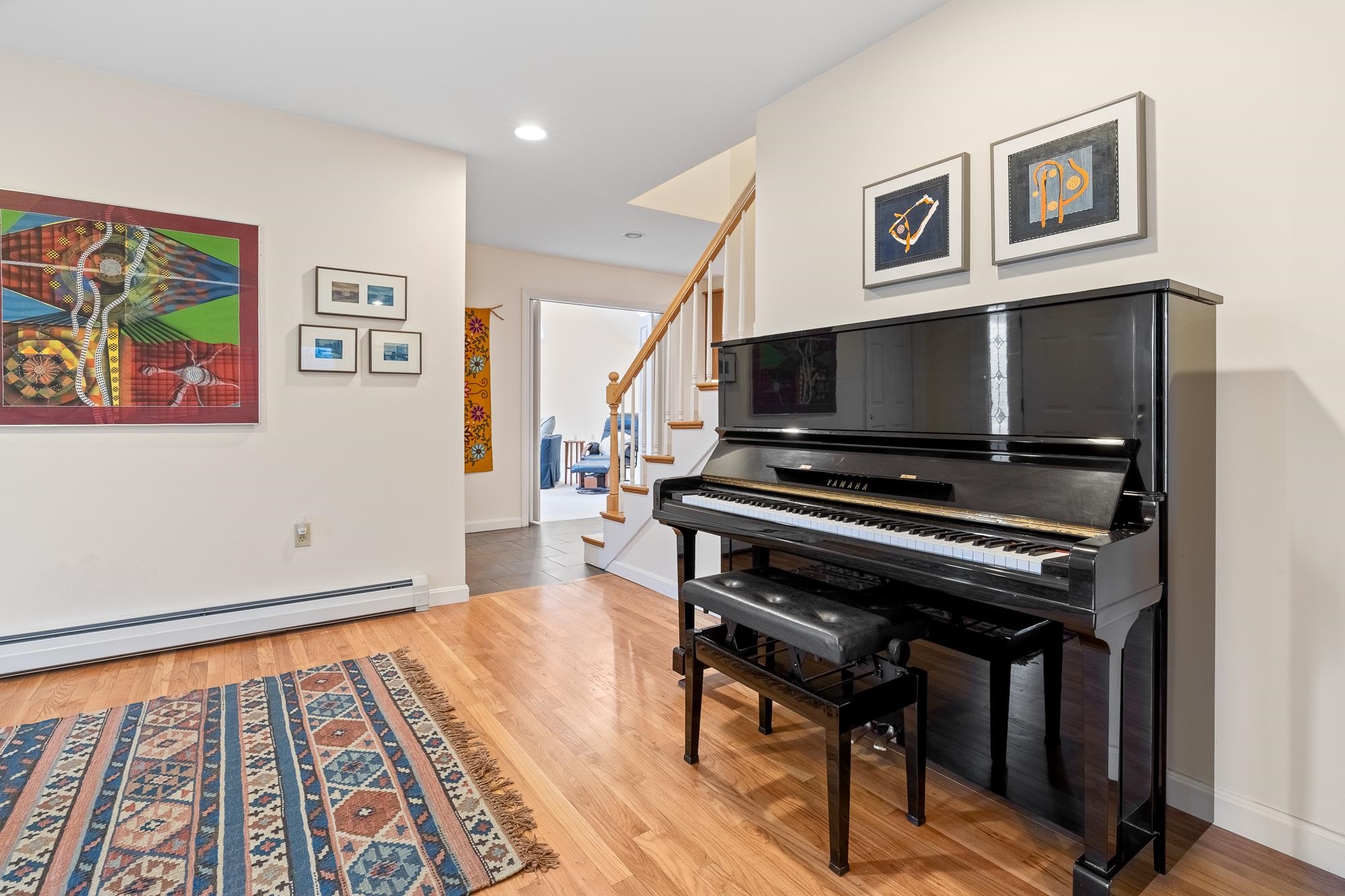 3 Crowley Terrace Hanover, NH 03755 - Photo 24 of 46